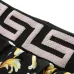 8Versace beach shorts for MEN #9873551