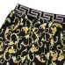 9Versace beach shorts for MEN #9873551