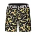 1Versace beach shorts for MEN #9873551
