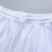 12Versace Pants for versace Short Pants for men #99902524