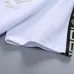 13Versace Pants for versace Short Pants for men #99902524