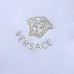 14Versace Pants for versace Short Pants for men #99902524