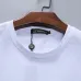 3Versace Pants for versace Short Pants for men #99902524