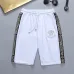 5Versace Pants for versace Short Pants for men #99902524