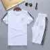 8Versace Pants for versace Short Pants for men #99902524