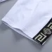 9Versace Pants for versace Short Pants for men #99902524