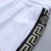 10Versace Pants for versace Short Pants for men #99902524