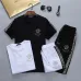 1Versace Pants for versace Short Pants for men #99902524