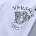 12Versace Pants for versace Short Pants for men #99902525