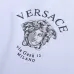 3Versace Pants for versace Short Pants for men #99902525