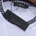 4Versace Pants for versace Short Pants for men #99902525