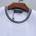5Versace Pants for versace Short Pants for men #99902525