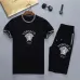6Versace Pants for versace Short Pants for men #99902525
