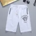 7Versace Pants for versace Short Pants for men #99902525
