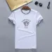 9Versace Pants for versace Short Pants for men #99902525