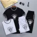1Versace Pants for versace Short Pants for men #99902525