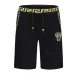 3Versace Pants for versace Short Pants for men #99904086
