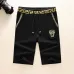 1Versace Pants for versace Short Pants for men #99904086