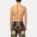 12Versace Pants for versace Short Pants for men #999920670