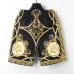 13Versace Pants for versace Short Pants for men #999920670