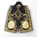 14Versace Pants for versace Short Pants for men #999920670