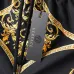3Versace Pants for versace Short Pants for men #999920670