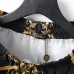 4Versace Pants for versace Short Pants for men #999920670