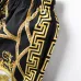 5Versace Pants for versace Short Pants for men #999920670