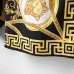 6Versace Pants for versace Short Pants for men #999920670