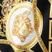 7Versace Pants for versace Short Pants for men #999920670