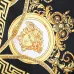 8Versace Pants for versace Short Pants for men #999920670