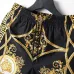 9Versace Pants for versace Short Pants for men #999920670
