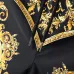 10Versace Pants for versace Short Pants for men #999920670
