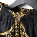 11Versace Pants for versace Short Pants for men #999920670