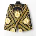 12Versace Pants for versace Short Pants for men #999920671