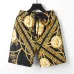 13Versace Pants for versace Short Pants for men #999920671