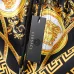 3Versace Pants for versace Short Pants for men #999920671