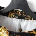 4Versace Pants for versace Short Pants for men #999920671