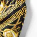 5Versace Pants for versace Short Pants for men #999920671