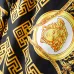6Versace Pants for versace Short Pants for men #999920671