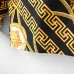 7Versace Pants for versace Short Pants for men #999920671