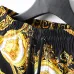8Versace Pants for versace Short Pants for men #999920671