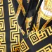 9Versace Pants for versace Short Pants for men #999920671