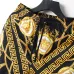 10Versace Pants for versace Short Pants for men #999920671