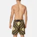 11Versace Pants for versace Short Pants for men #999920671