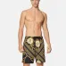 1Versace Pants for versace Short Pants for men #999920671
