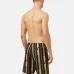 12Versace Pants for versace Short Pants for men #999920672
