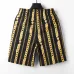 13Versace Pants for versace Short Pants for men #999920672