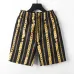 14Versace Pants for versace Short Pants for men #999920672