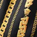 3Versace Pants for versace Short Pants for men #999920672